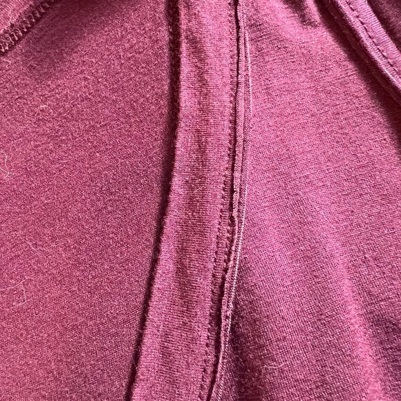 We the Free Raw Hem Tank - Picture 5 of 6